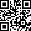 https://khabaronline.ir/xdVSp