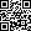 https://khabaronline.ir/xnT47