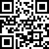 https://khabaronline.ir/xmGDz