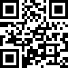 https://khabaronline.ir/x5kb6