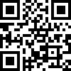 https://khabaronline.ir/xh6Y6