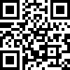 https://khabaronline.ir/x8dHs