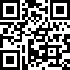 https://khabaronline.ir/x4kkx