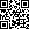 https://khabaronline.ir/xkGPB