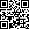 https://khabaronline.ir/xhwpN