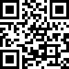 https://khabaronline.ir/xjNrZ