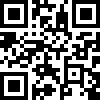 https://khabaronline.ir/xnMVy