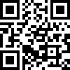 https://khabaronline.ir/x3PFc