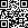 https://khabaronline.ir/xgSnr