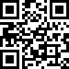 https://khabaronline.ir/x59SS