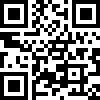 https://khabaronline.ir/xdwYv