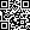 https://khabaronline.ir/x4kzL