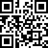 https://khabaronline.ir/xpDT