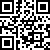 https://khabaronline.ir/xnDQD