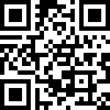 https://khabaronline.ir/xgFKT