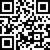 https://khabaronline.ir/x4Cyx