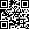 https://khabaronline.ir/xhd9T