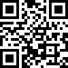 https://khabaronline.ir/xfSkz