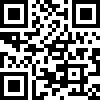 https://khabaronline.ir/x6Vbz