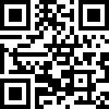 https://khabaronline.ir/xhJsw