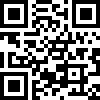 https://khabaronline.ir/xgcs3