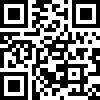 https://khabaronline.ir/x37sY