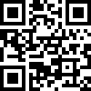 https://khabaronline.ir/xmCyS