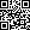 https://khabaronline.ir/x6qX