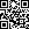 https://khabaronline.ir/xk5Cb