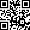 https://khabaronline.ir/xh3Dh