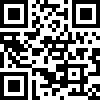 https://khabaronline.ir/xkVNz