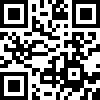 https://khabaronline.ir/x64h6