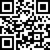 https://khabaronline.ir/x5Lwy