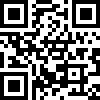 https://khabaronline.ir/xnQ34
