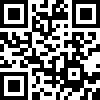 https://khabaronline.ir/xprg5