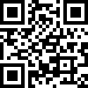 https://khabaronline.ir/x6kmp