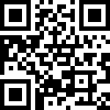 https://khabaronline.ir/xh2v4