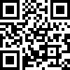 https://khabaronline.ir/x8Rrg