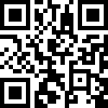 https://khabaronline.ir/xrnV