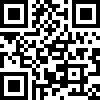https://khabaronline.ir/x68bt
