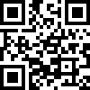 https://khabaronline.ir/x7gWV