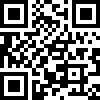 https://khabaronline.ir/x6kRg