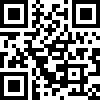 https://khabaronline.ir/x62Td