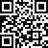 https://khabaronline.ir/x3vnZ