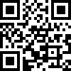 https://khabaronline.ir/xkVX6