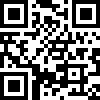 https://khabaronline.ir/xfkKh