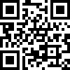 https://khabaronline.ir/xh7MH