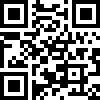 https://khabaronline.ir/x934S