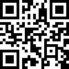 https://khabaronline.ir/x53GD