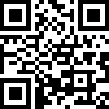 https://khabaronline.ir/xgYB9